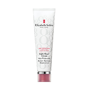 Elizabeth Arden Eight Hour Cream Skin Protectant