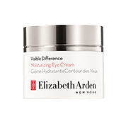 Elizabeth Arden Visible Difference Moisturizing Eye Cream