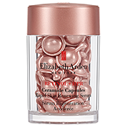 Elizabeth Arden Retinol + HPR Ceramide Capsules
