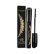 Elizabeth Arden Lasting Impression Mascara