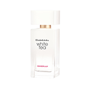 Elizabeth Arden White Tea Ginger Lily Eau de Toilette