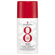 Elizabeth Arden Eight Hour HydraPlay Daily Defense SPF 40