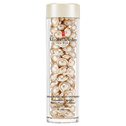 Elizabeth Arden Hyaluronic Acid Ceramide Capsules Peptides 90pcs