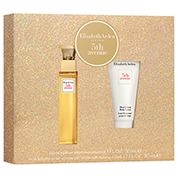 Elizabeth Arden 5th Avenue Set