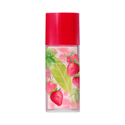 Elizabeth Arden Green Tea Strawberry Basil Eau de Toilette