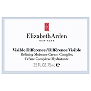 Elizabeth Arden Refining Moisture Cream Complex