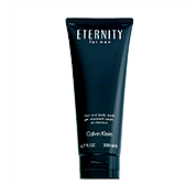 Calvin Klein Eternity for Men Shower Gel