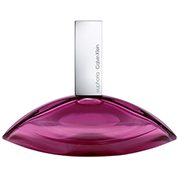 Calvin Klein Euphoria for Her Eau de Parfum