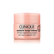 Clinique Moisture Surge™ Intense 72H Lipid-Replenishing Hydrator