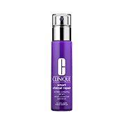 Clinique Smart Clinical Repair™ Wrinkle Correcting Serum