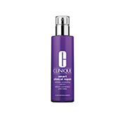Clinique SMART CLINICAL REPAIR Wrinkle Correcting Serum Jumbo