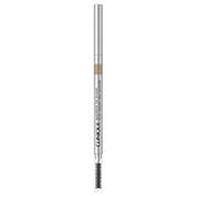 Clinique Quickliner for Brows with Spoolie