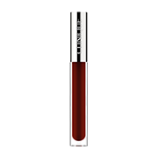 Clinique Pop Lip Gloss