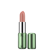 Clinique Pop Longwear Lipstick Matte