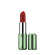 Clinique Pop Longwear Lipstick Matte