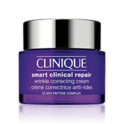 Clinique Jumbo Smart Clinical Repair Wrinkle Cream