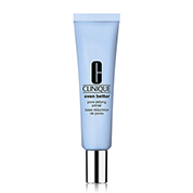 Clinique EVEN BETTER Pore Minimizing Primer