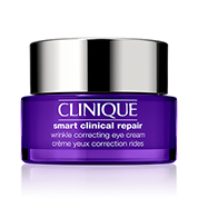 Clinique Jumbo Smart Clinical Repair Wrinkle Correcting Eye Cream