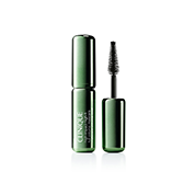 Clinique High Impact High-Fi Full Volume Mascara Intense MINI