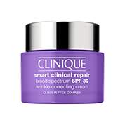 Clinique Jumbo Smart Clinical Repair Wrinkle Correcting Cream SPF 30