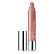 Clinique Chubby Stick Moisturizing Lip Colour