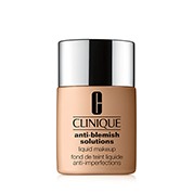 Clinique Anti-Blemish Solutions Liquid Makeup