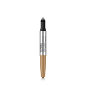 Clinique High Impact Shadow Play™ Shadow & Definer