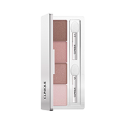 Clinique All About Shadow Quad