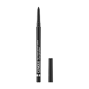 Clinique High Impact High Performance Eyeliner