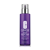Clinique Jumbo Smart Serum