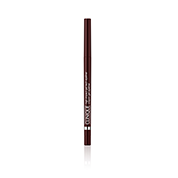 Clinique High ImpactTM Gel Tech Eyeliner