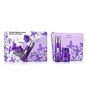 Clinique Smart Serum Value Set