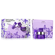 Clinique Smart Cream Value Set
