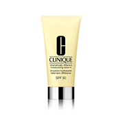 Clinique Dramatically Different Moisturizing Lotion+ SPF50