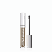 Clinique JUST BROWSING Tinted Volumizing Gel