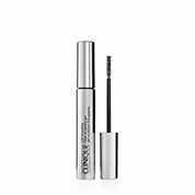 Clinique JUST BROWSING Clear Sculpting Gel