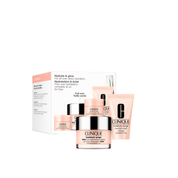 Clinique Hydrate & Glow Hydration