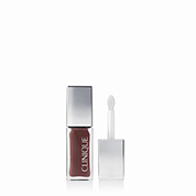 Clinique Pop Lip + Cheek Pop Oil