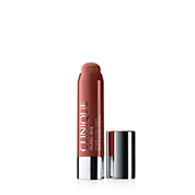 Clinique Chubby Stick Cheek Colour Balm