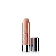 Clinique Chubby Stick Scultping Highlight