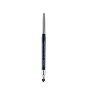Clinique Quickliner for Eyes Intense Lustre