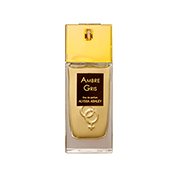 Alyssa Ashley Ambre Gris Eau de Parfum