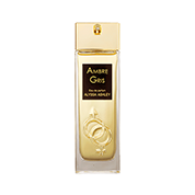 Alyssa Ashley Ambre Gris Eau de Parfum