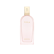Furla Magnifica Eau de Parfum