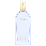 Furla Romantica Eau de Parfum