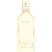 Furla Preziosa Eau de Parfum