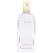 Furla Irresistibile Eau de Parfum
