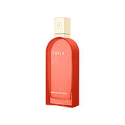 Furla Meravigliosa Eau de Parfum