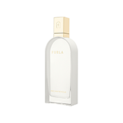Furla Incantevole Eau de Parfum