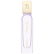 Furla Irresistibile Eau de Parfum